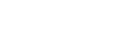 Tempe